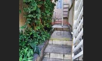 Imagem 4: Casa Térrea -Guarulhos - Proximo shopping Maia