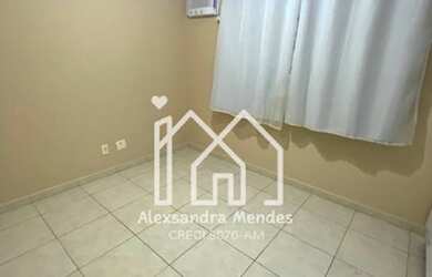 Imagem 2: Alugo Apto 2 qts, Eliza Miranda Japiim - Manaus - AM