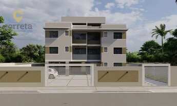 Imagem 3: Apartamento com 2 dormitórios à venda, 60 m² por R$ 167.000 - Enseada das Gaivotas - Rio d