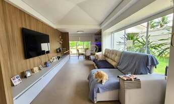 Imagem 3: Casa Isolada - Canto do Forte- Praia Grande