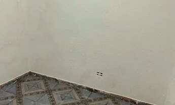 Imagem: Casa a venda na Piraporinha M x27 Boi Mirim