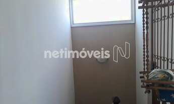 Imagem 6: Venda Cobertura Grajaú Belo Horizonte