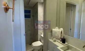 Imagem 2: Maison Ville De Lourdes