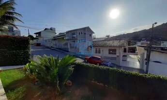 Imagem 6: Casa com 5 dormitórios à venda, - Forquilhinhas - São José/SC