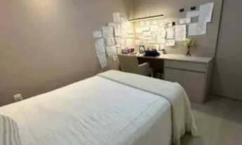 Imagem 3: Edf. Ubyratan Maia