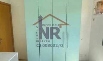 Imagem 7: Apartamento-LOCAÇÃO-Freguesia (Jacarepaguá)-Rio de Janeiro-RJ