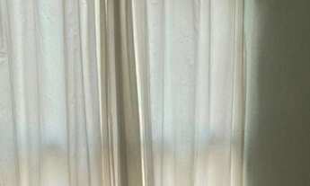 Imagem 6: JARDIM CAMBURI- EXCELENTE APARTAMENTO