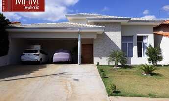 Imagem 2: Linda casa no Portal das Estrelas/Boituva