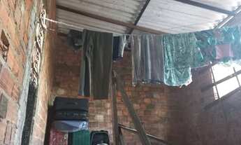 Imagem 4: Casa no Sá viana