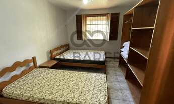 Imagem 5: CASA PÉ NA AREIA 7 DORMS 5 SUÍTE ILHÉUS/BA