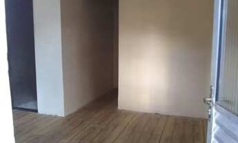 Imagem 6: Casa 500,00 alto do cabrito