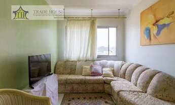 Imagem 7: Apartamento em Vila Monumento - São Paulo