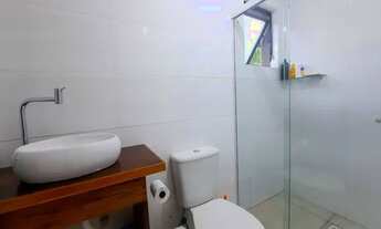 Imagem 7: Apartamento Garden 2 Dorm. no Portal do Ribeirão