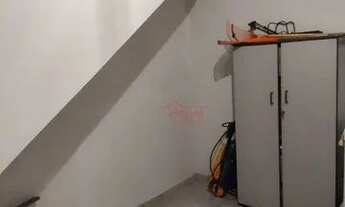 Imagem 2: Sobrado com 4 dormitórios, 426 m² - venda por R$ 4.500.000,00 ou aluguel por R$ 29.498,00