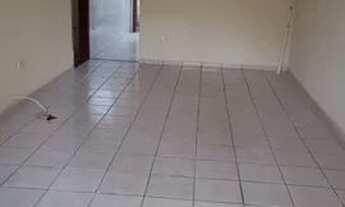 Imagem 3: Alguel Casa já com água R$1400