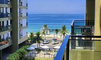 Imagem: Apartamento para alugar em Rio de Janeiro