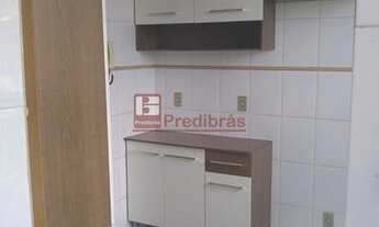 Imagem 7: Apartamento com 3 dorms, Jardim América, Belo Horizonte, Cod: 104