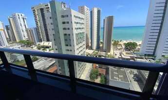 Imagem 6: Apartamento 3 Quartos 2 Vagas em Piedade | Novo