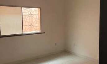 Imagem 3: Casa no 18 do Forte com ótima localização