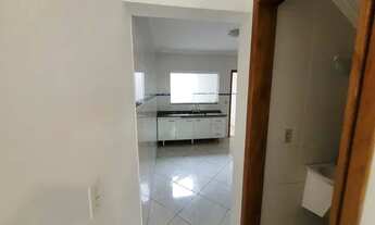 Imagem 5: Sobrado para Locação - Vila Esperança (próx. Metrô Guilhermina Esperança