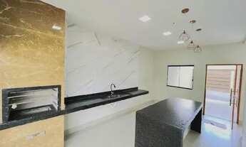 Imagem 3: Casa para venda em Uruguai - Salvador - BA