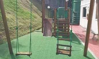 Imagem 4: Vende-se apartamento no Reserva Villa Natal - Condomínio Castanheiras