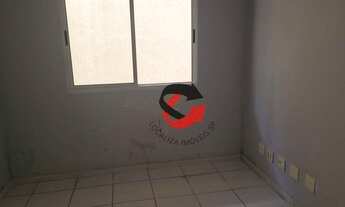 Imagem 8: Sobrado com 4 dormitórios, 290 m² - venda por R$ 4.200.000,00 ou aluguel por R$ 19.174,09
