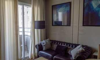 Imagem 5: STELLA VEGA - a poucos metros do Pq do Ibirapuera