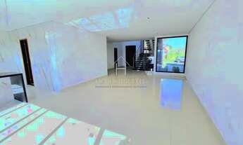 Imagem 7: Venda Casa em condomínio com 3 dormitórios