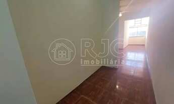 Imagem 2: Apartamento para venda possui 61 metros quadrados com 1 quarto