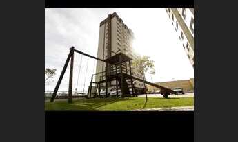 Imagem 6: Apartamento para alugar $750