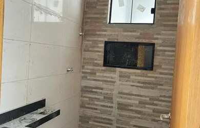 Imagem 3: Goiânia Park Sul, Aparecida de Goiânia