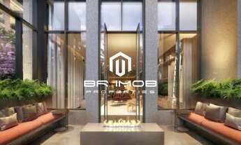 Imagem: APARTAMENTO RESIDENCIAL em São Paulo