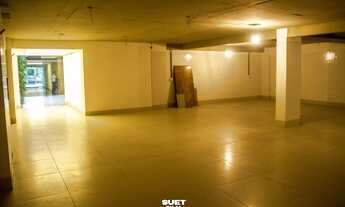 Imagem: Terreo com 178m²