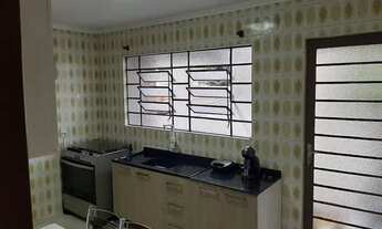 Imagem 4: MACIEL IMÓVEIS OFERTA MI273971L