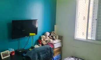 Imagem 7: Apartamento à venda no bairro Macedo - Guarulhos/SP