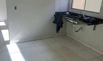 Imagem 4: Alugo barracão no Jundiaí