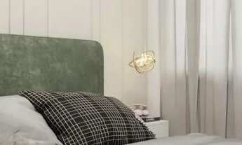 Imagem 6: Casa em Condomínio para Venda em Florianópolis, Ingleses do Rio Vermelho, 3 dormitórios, 2