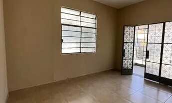 Imagem 4: Belo Horizonte - Casa Padrão - Carlos Prates