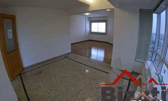 Imagem 4: Apartamento Residencial para venda e locação, Centro, Jundiaí - AP1547