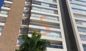 Imagem: Apartamento - Cambuí - Campinas