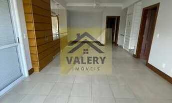 Imagem 7: Casa em Coqueiros - Florianópolis