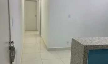 Imagem 5: Alto Padrão para Venda em Indaiatuba, Jardim CasaBlanca, 2 dormitórios, 1 banheiro, 2 vaga