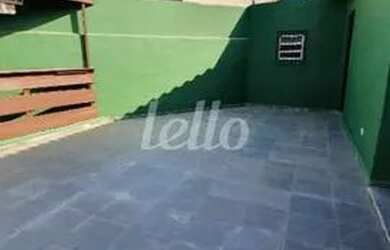 Imagem 4: São Paulo - Casa Padrão - Ipiranga