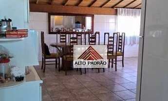 Imagem 4: Sobrado com 2 dormitórios para alugar, 123 m² - São João - Mauá/SP