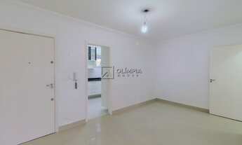 Imagem 5: Venda Apartamento 2 Dormitórios - 76 m² Vila Olímpia