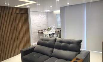 Imagem 2: Apartamento à venda, 2 quartos, 1 suíte, 2 vagas, Boa Vista - São Caetano do Sul/SP