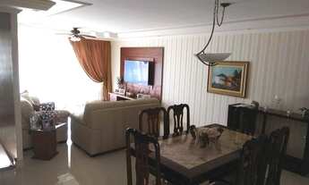 Imagem 3: Casa de condomínio Jd. Bonfiglioli Butantã