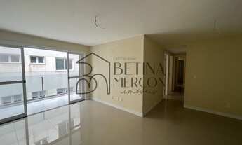 Imagem 2: LOCAÇÃO Apartamento com 2 quartos, vista para o mar- Praia Campista. Macaé/ RJ