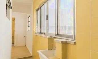 Imagem 4: Apartamento à venda Rua Demétrio Ribeiro, Centro Histórico - Porto Alegre